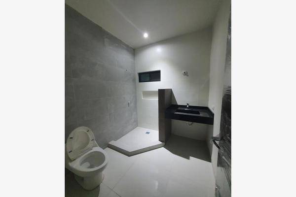 Foto de casa en cerrada camaleon 153, los viñedos, torreón, coahuila de zaragoza, 24341713 foto 05 Foto de casa en venta en cerrada camaleon 153, los viñedos, torreón, coahuila de zaragoza, 24341713 No. 05