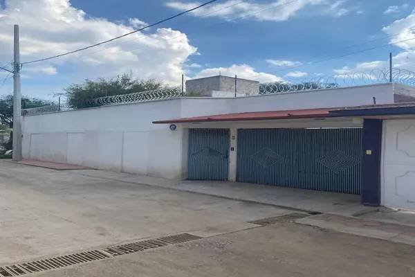 Foto de casa en cerrada canal reguera 3 1, el llano 2a sección, tula de allende, hidalgo, 30150692 foto 01 Foto de casa en venta en cerrada canal reguera 3 1, el llano 2a sección, tula de allende, hidalgo, 30150692 No. 01