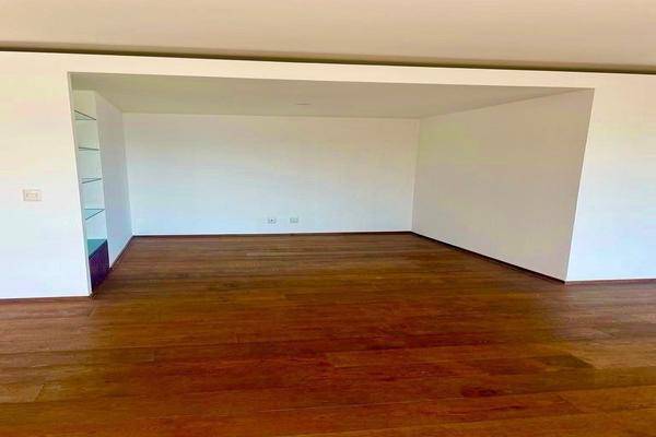 Foto de departamento en cerrada canoa 235 , progreso tizapan, álvaro obregón, df / cdmx, 0 foto 03 Foto de departamento en venta en cerrada canoa 235 , progreso tizapan, álvaro obregón, df / cdmx, 0 No. 03