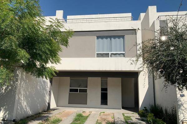 Foto de casa en cerrada capellania , cerradas de cumbres sector alcalá, monterrey, nuevo león, 14038305 foto 01 Foto de casa en venta en cerrada capellania , cerradas de cumbres sector alcalá, monterrey, nuevo león, 14038305 No. 01