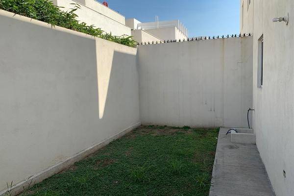 Foto de casa en cerrada capellania , cerradas de cumbres sector alcalá, monterrey, nuevo león, 14038305 foto 05 Foto de casa en venta en cerrada capellania , cerradas de cumbres sector alcalá, monterrey, nuevo león, 14038305 No. 05