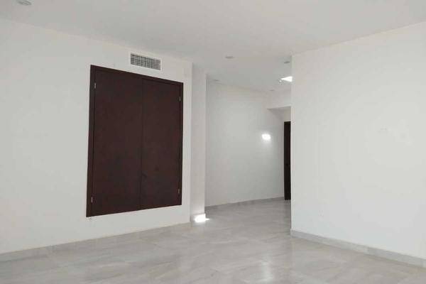 Foto de casa en cerrada corzo lote 52, los viñedos, torreón, coahuila de zaragoza, 26852313 foto 04 Foto de casa en venta en cerrada corzo lote 52, los viñedos, torreón, coahuila de zaragoza, 26852313 No. 04