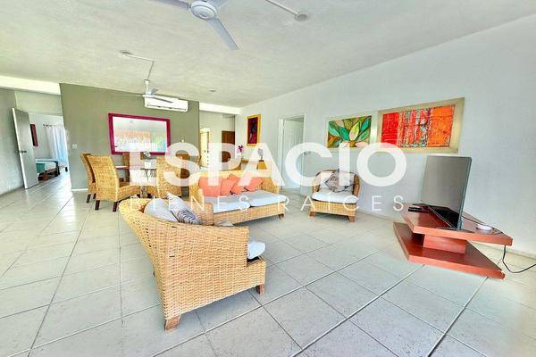 Foto de departamento en cerrada costera de las palmas , playa diamante, acapulco de juárez, guerrero, 0 foto 04 Foto de departamento en renta en cerrada costera de las palmas , playa diamante, acapulco de juárez, guerrero, 0 No. 04