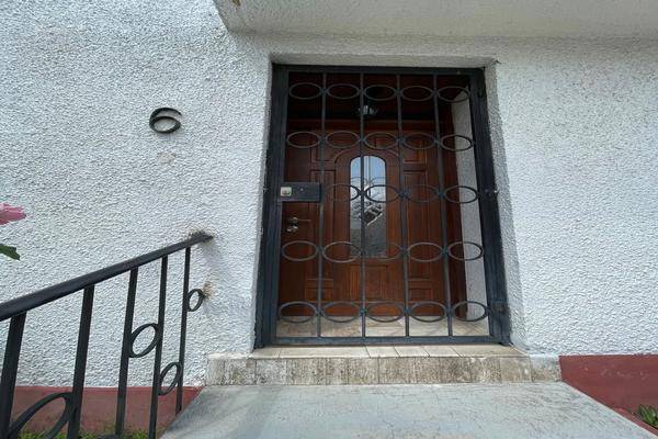 Foto de casa en cerrada de arquímedes , ciudad brisa, naucalpan de juárez, méxico, 0 foto 02 Foto de casa en venta en cerrada de arquímedes , ciudad brisa, naucalpan de juárez, méxico, 0 No. 02