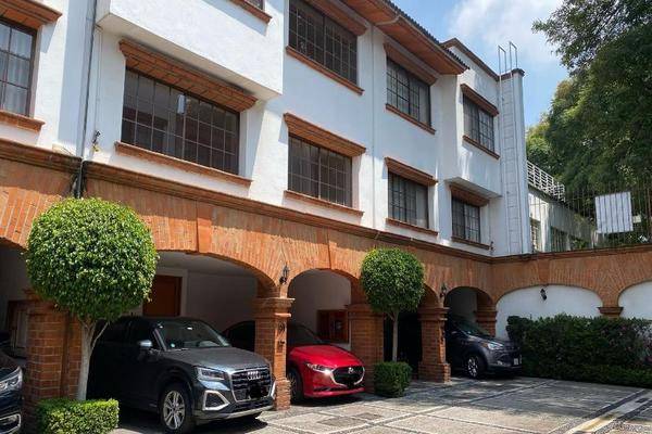 Foto de casa en cerrada de bartolache 1064, del valle centro, benito juárez, df / cdmx, 0 foto 02 Foto de casa en venta en cerrada de bartolache 1064, del valle centro, benito juárez, df / cdmx, 0 No. 02