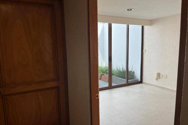 Foto de casa en cerrada de bartolache 1064, del valle centro, benito juárez, df / cdmx, 0 foto 04 Foto de casa en venta en cerrada de bartolache 1064, del valle centro, benito juárez, df / cdmx, 0 No. 04