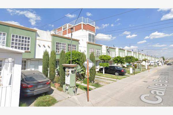 Foto de casa en cerrada de bosque de las casuarinas 00, los héroes tecámac, tecámac, méxico, 20327282 foto 01 Foto de casa en venta en cerrada de bosque de las casuarinas 00, los héroes tecámac, tecámac, méxico, 20327282 No. 01