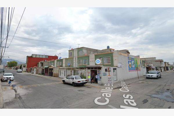 Foto de casa en cerrada de bosque de las casuarinas 00, los héroes tecámac, tecámac, méxico, 20327282 foto 02 Foto de casa en venta en cerrada de bosque de las casuarinas 00, los héroes tecámac, tecámac, méxico, 20327282 No. 02