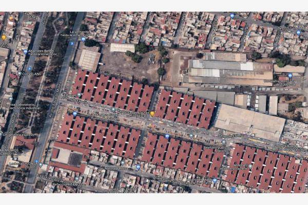 Foto de casa en cerrada de bosque de las casuarinas 00, los héroes tecámac, tecámac, méxico, 20327282 foto 05 Foto de casa en venta en cerrada de bosque de las casuarinas 00, los héroes tecámac, tecámac, méxico, 20327282 No. 05