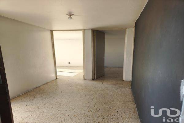 Foto de departamento en cerrada de briones 73, san simón tolnahuac, cuauhtémoc, df / cdmx, 30449096 foto 04 Foto de departamento en renta en cerrada de briones 73, san simón tolnahuac, cuauhtémoc, df / cdmx, 30449096 No. 04