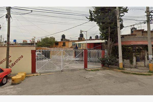 Foto de casa en cerrada de estornino 0, rinconada de aragón, ecatepec de morelos, méxico, 25416318 foto 01 Foto de casa en venta en cerrada de estornino 0, rinconada de aragón, ecatepec de morelos, méxico, 25416318 No. 01