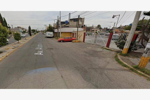 Foto de casa en cerrada de estornino 0, rinconada de aragón, ecatepec de morelos, méxico, 25416318 foto 02 Foto de casa en venta en cerrada de estornino 0, rinconada de aragón, ecatepec de morelos, méxico, 25416318 No. 02