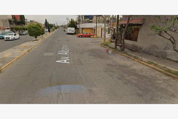 Foto de casa en cerrada de estornino 0, rinconada de aragón, ecatepec de morelos, méxico, 25416318 foto 03 Foto de casa en venta en cerrada de estornino 0, rinconada de aragón, ecatepec de morelos, méxico, 25416318 No. 03