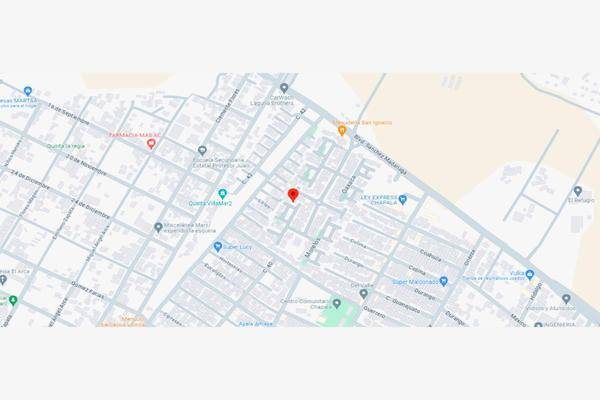 Foto de casa en cerrada de hidalgo , geovillas san ignacio, gómez palacio, durango, 0 foto 05 Foto de casa en venta en cerrada de hidalgo , geovillas san ignacio, gómez palacio, durango, 0 No. 05