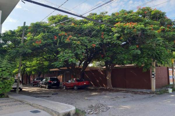 Foto de oficina en cerrada de la 2a sur, esquina 23 poniente 2330, santa elena, tuxtla gutiérrez, chiapas, 7564121 foto 01 Foto de oficina en renta en cerrada de la 2a sur, esquina 23 poniente 2330, santa elena, tuxtla gutiérrez, chiapas, 7564121 No. 01