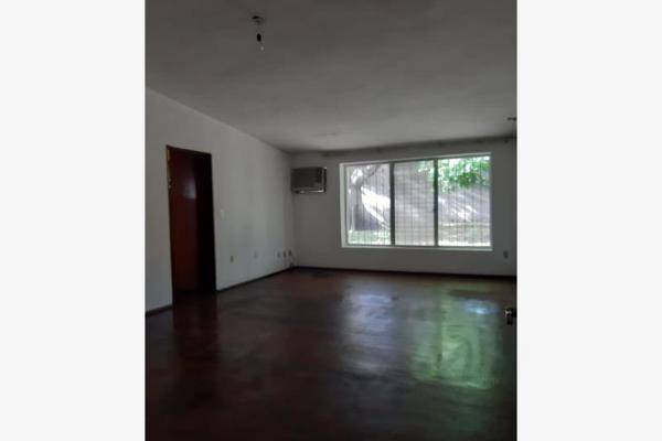 Foto de oficina en cerrada de la 2a sur, esquina 23 poniente 2330, santa elena, tuxtla gutiérrez, chiapas, 7564121 foto 02 Foto de oficina en renta en cerrada de la 2a sur, esquina 23 poniente 2330, santa elena, tuxtla gutiérrez, chiapas, 7564121 No. 02