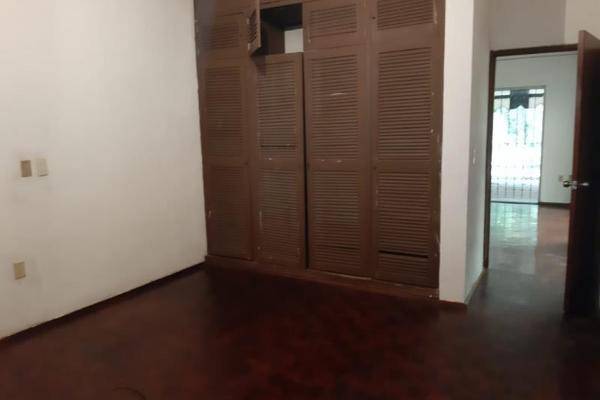 Foto de oficina en cerrada de la 2a sur, esquina 23 poniente 2330, santa elena, tuxtla gutiérrez, chiapas, 7564121 foto 03 Foto de oficina en renta en cerrada de la 2a sur, esquina 23 poniente 2330, santa elena, tuxtla gutiérrez, chiapas, 7564121 No. 03