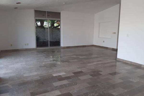 Foto de oficina en cerrada de la 2a sur, esquina 23 poniente 2330, santa elena, tuxtla gutiérrez, chiapas, 7564121 foto 04 Foto de oficina en renta en cerrada de la 2a sur, esquina 23 poniente 2330, santa elena, tuxtla gutiérrez, chiapas, 7564121 No. 04