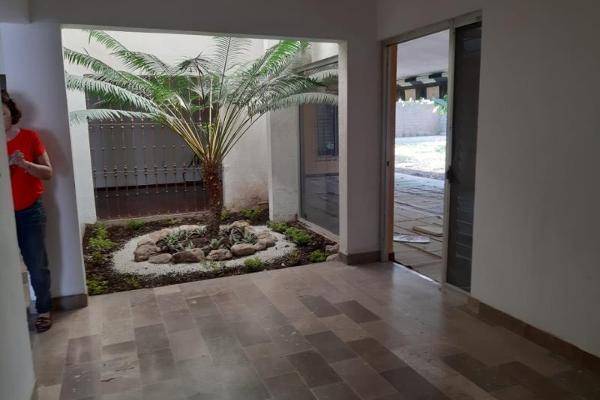 Foto de oficina en cerrada de la 2a sur, esquina 23 poniente 2330, santa elena, tuxtla gutiérrez, chiapas, 7564121 foto 05 Foto de oficina en renta en cerrada de la 2a sur, esquina 23 poniente 2330, santa elena, tuxtla gutiérrez, chiapas, 7564121 No. 05