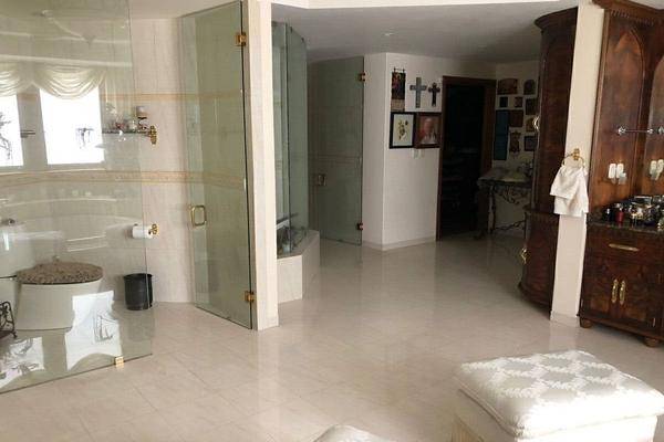 Foto de casa en cerrada de la isla , jardines de celaya 1a secc, celaya, guanajuato, 26066235 foto 02 Foto de casa en venta en cerrada de la isla , jardines de celaya 1a secc, celaya, guanajuato, 26066235 No. 02