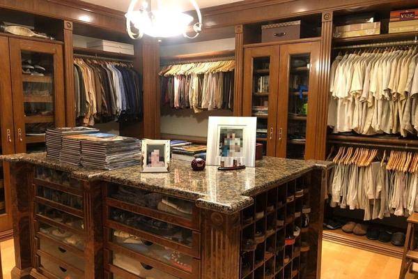 Foto de casa en cerrada de la isla , jardines de celaya 1a secc, celaya, guanajuato, 26066235 foto 03 Foto de casa en venta en cerrada de la isla , jardines de celaya 1a secc, celaya, guanajuato, 26066235 No. 03