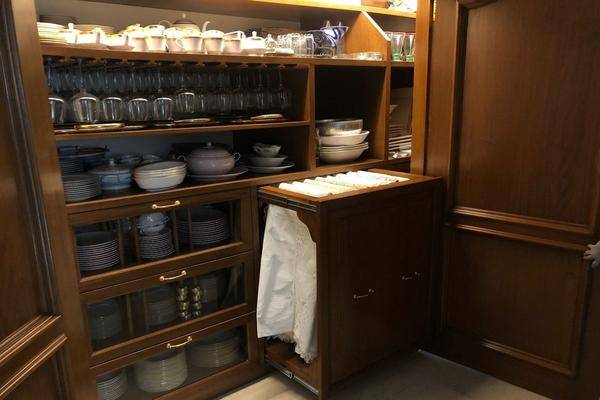 Foto de casa en cerrada de la isla , jardines de celaya 1a secc, celaya, guanajuato, 26066235 foto 04 Foto de casa en venta en cerrada de la isla , jardines de celaya 1a secc, celaya, guanajuato, 26066235 No. 04