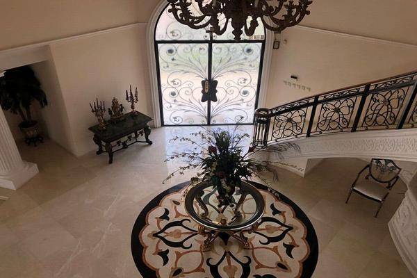 Foto de casa en cerrada de la isla , jardines de celaya 1a secc, celaya, guanajuato, 26066235 foto 05 Foto de casa en venta en cerrada de la isla , jardines de celaya 1a secc, celaya, guanajuato, 26066235 No. 05