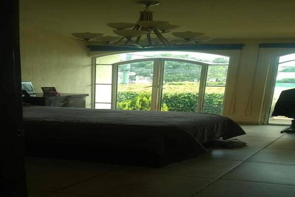 Foto de casa en cerrada de la luna , colli c.t.m., zapopan, jalisco, 0 foto 05 Foto de casa en venta en cerrada de la luna , colli c.t.m., zapopan, jalisco, 0 No. 05