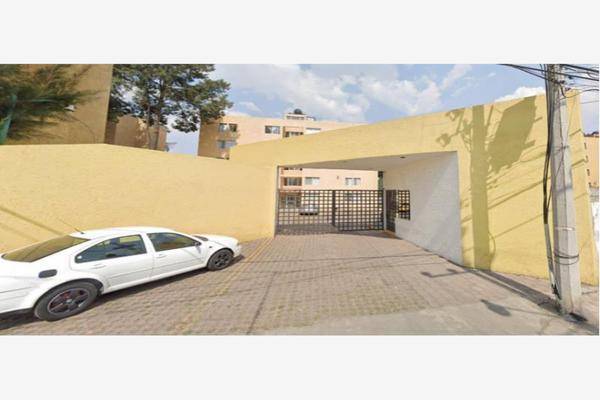 Foto de departamento en cerrada de la parroquia 8-a, condominio el roble 6, barrio norte, atizapán de zaragoza, méxico, 0 foto 01 Foto de departamento en venta en cerrada de la parroquia 8-a, condominio el roble 6, barrio norte, atizapán de zaragoza, méxico, 0 No. 01