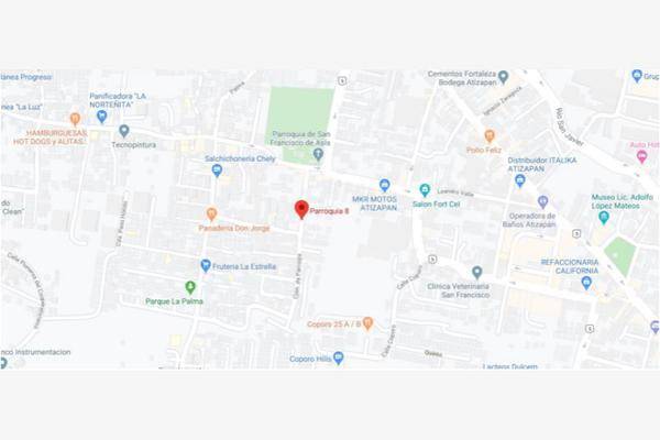 Foto de departamento en cerrada de la parroquia 8-a, condominio el roble 6, barrio norte, atizapán de zaragoza, méxico, 0 foto 02 Foto de departamento en venta en cerrada de la parroquia 8-a, condominio el roble 6, barrio norte, atizapán de zaragoza, méxico, 0 No. 02