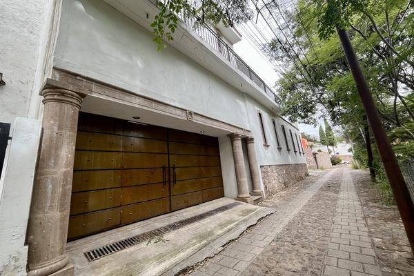 Foto de casa en cerrada de los santos , residencial marfil, guanajuato, guanajuato, 0 foto 01 Foto de casa en renta en cerrada de los santos , residencial marfil, guanajuato, guanajuato, 0 No. 01