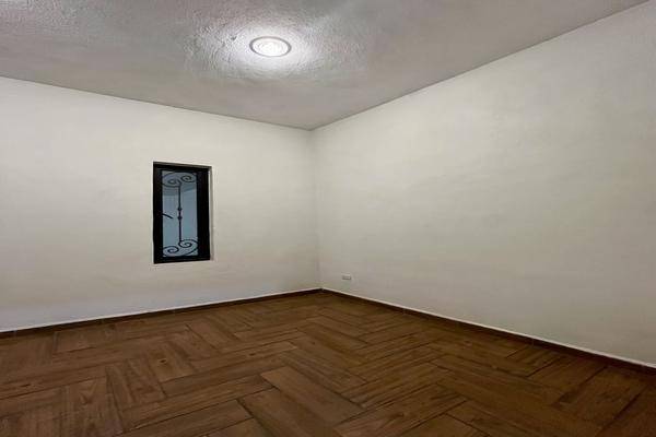 Foto de casa en cerrada de los santos , residencial marfil, guanajuato, guanajuato, 0 foto 02 Foto de casa en renta en cerrada de los santos , residencial marfil, guanajuato, guanajuato, 0 No. 02