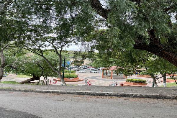 Foto de casa en cerrada de los santos , residencial marfil, guanajuato, guanajuato, 0 foto 03 Foto de casa en renta en cerrada de los santos , residencial marfil, guanajuato, guanajuato, 0 No. 03