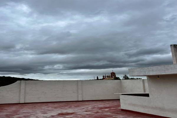 Foto de casa en cerrada de los santos , residencial marfil, guanajuato, guanajuato, 0 foto 04 Foto de casa en renta en cerrada de los santos , residencial marfil, guanajuato, guanajuato, 0 No. 04