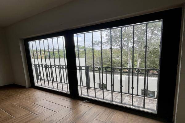 Foto de casa en cerrada de los santos , residencial marfil, guanajuato, guanajuato, 0 foto 05 Foto de casa en renta en cerrada de los santos , residencial marfil, guanajuato, guanajuato, 0 No. 05