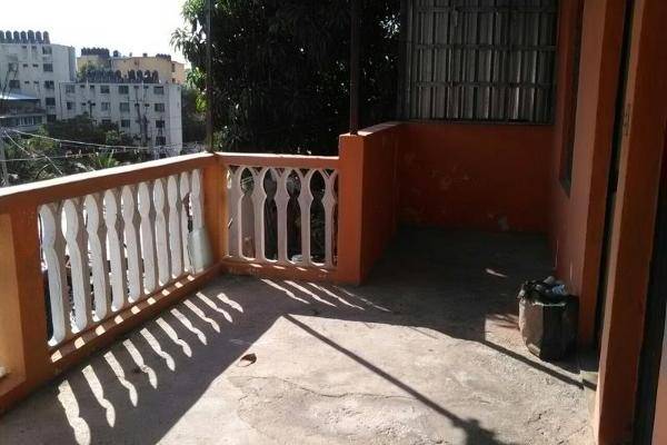 Foto de casa en cerrada de morteros 1, barranca de la laja, acapulco de juárez, guerrero, 0 foto 02 Foto de casa en venta en cerrada de morteros 1, barranca de la laja, acapulco de juárez, guerrero, 0 No. 02
