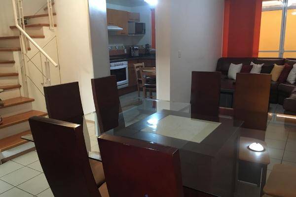 Foto de casa en cerrada de océano atlántico 17 privada esmeralda i , lomas lindas ii sección, atizapán de zaragoza, méxico, 5739228 foto 12 Foto de casa en venta en cerrada de océano atlántico 17 privada esmeralda i , lomas lindas ii sección, atizapán de zaragoza, méxico, 5739228 No. 12