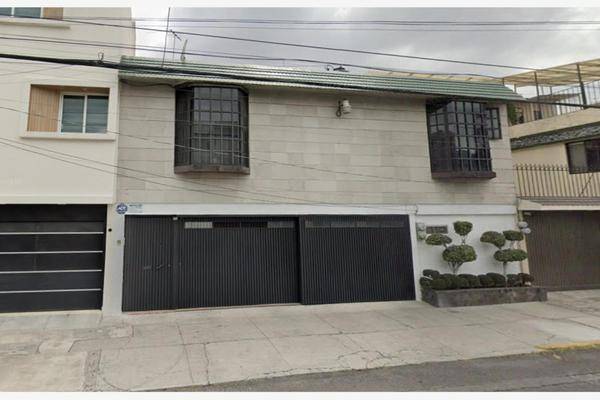 Foto de casa en cerrada de otavalo 110, lindavista norte, gustavo a. madero, df / cdmx, 26814722 foto 01 Foto de casa en venta en cerrada de otavalo 110, lindavista norte, gustavo a. madero, df / cdmx, 26814722 No. 01