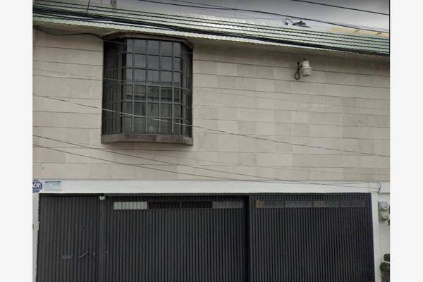 Foto de casa en cerrada de otavalo 110, lindavista norte, gustavo a. madero, df / cdmx, 26814722 foto 02 Foto de casa en venta en cerrada de otavalo 110, lindavista norte, gustavo a. madero, df / cdmx, 26814722 No. 02