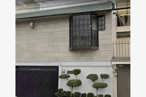 Foto de casa en cerrada de otavalo 110, lindavista norte, gustavo a. madero, df / cdmx, 26814722 foto 04 Foto de casa en venta en cerrada de otavalo 110, lindavista norte, gustavo a. madero, df / cdmx, 26814722 No. 04