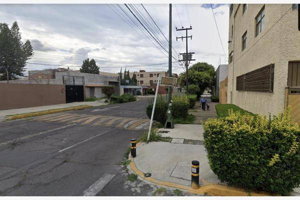 Foto de casa en cerrada de otavalo 110, lindavista norte, gustavo a. madero, df / cdmx, 26814722 foto 05 Foto de casa en venta en cerrada de otavalo 110, lindavista norte, gustavo a. madero, df / cdmx, 26814722 No. 05