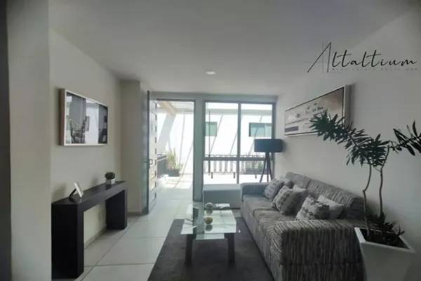 Foto de casa en cerrada de prolongacion juárez 131, las tinajas, cuajimalpa de morelos, df / cdmx, 0 foto 02 Foto de casa en venta en cerrada de prolongacion juárez 131, las tinajas, cuajimalpa de morelos, df / cdmx, 0 No. 02