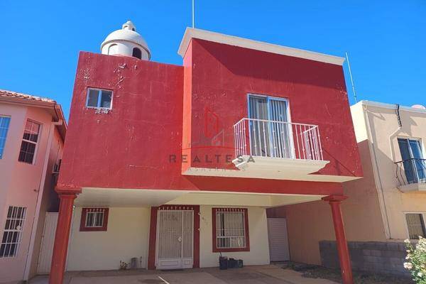 Foto de casa en , cerrada de san antonio, cuauhtémoc, chihuahua, 0 foto 01 Foto de casa en venta en , cerrada de san antonio, cuauhtémoc, chihuahua, 0 No. 01