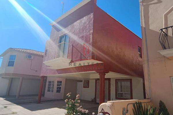 Foto de casa en , cerrada de san antonio, cuauhtémoc, chihuahua, 0 foto 02 Foto de casa en venta en , cerrada de san antonio, cuauhtémoc, chihuahua, 0 No. 02