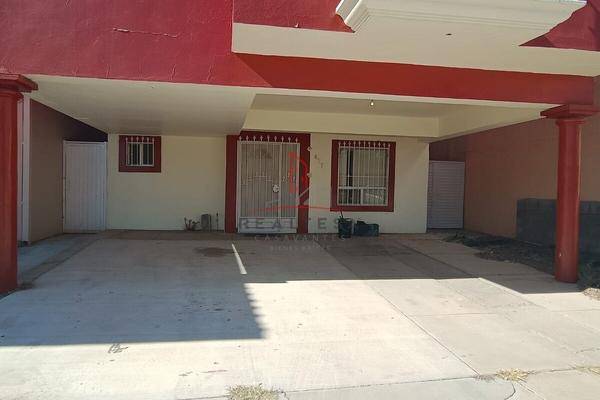 Foto de casa en , cerrada de san antonio, cuauhtémoc, chihuahua, 0 foto 03 Foto de casa en venta en , cerrada de san antonio, cuauhtémoc, chihuahua, 0 No. 03