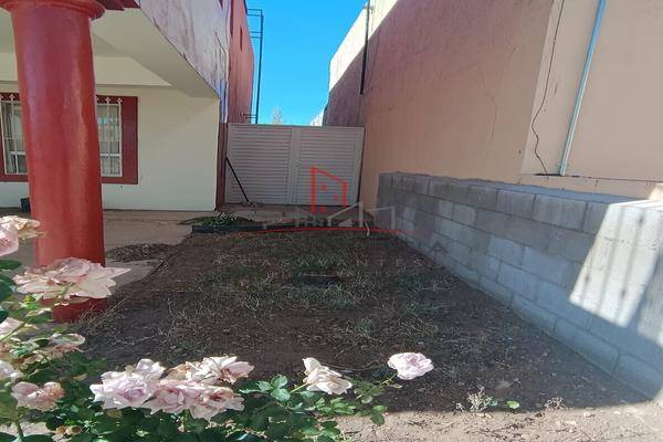 Foto de casa en , cerrada de san antonio, cuauhtémoc, chihuahua, 0 foto 04 Foto de casa en venta en , cerrada de san antonio, cuauhtémoc, chihuahua, 0 No. 04