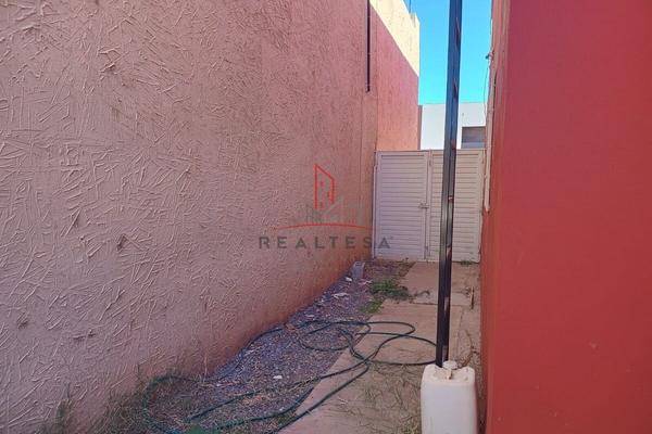 Foto de casa en , cerrada de san antonio, cuauhtémoc, chihuahua, 0 foto 05 Foto de casa en venta en , cerrada de san antonio, cuauhtémoc, chihuahua, 0 No. 05