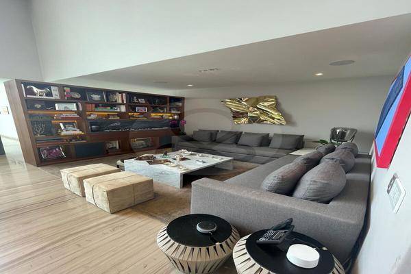 Foto de departamento en cerrada de tiro al pichón , lomas de bezares, miguel hidalgo, df / cdmx, 29314812 foto 02 Foto de departamento en venta en cerrada de tiro al pichón , lomas de bezares, miguel hidalgo, df / cdmx, 29314812 No. 02