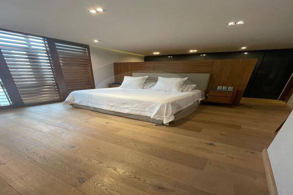 Foto de departamento en cerrada de tiro al pichón , lomas de bezares, miguel hidalgo, df / cdmx, 29314812 foto 03 Foto de departamento en venta en cerrada de tiro al pichón , lomas de bezares, miguel hidalgo, df / cdmx, 29314812 No. 03