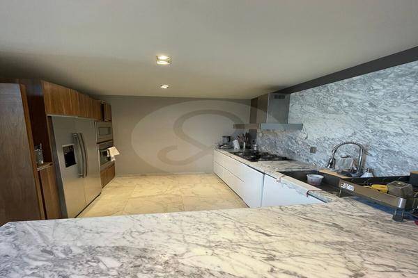 Foto de departamento en cerrada de tiro al pichón , lomas de bezares, miguel hidalgo, df / cdmx, 29314812 foto 05 Foto de departamento en venta en cerrada de tiro al pichón , lomas de bezares, miguel hidalgo, df / cdmx, 29314812 No. 05